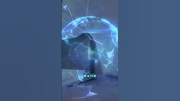 黄仁勋谈超级AI：“类人类”5年内出现