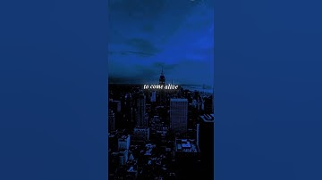 Thumbnail of We found love-Rihanna lyrics