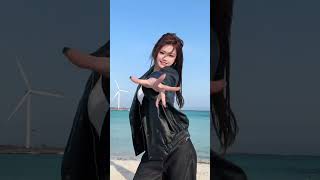 No Batidao Funk加强版 Cover