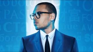 Chris Brown ft. Sean Paul - Won&#39;t Stop (Turn Me Out)