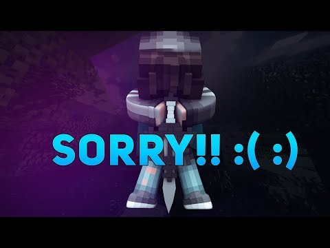 Minecraft Skript Coding | PICKAXE ENCHANTING by iParis
