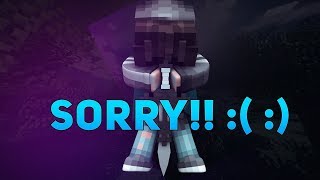 Minecraft Skript Coding | PICKAXE ENCHANTING by iParis Wealth