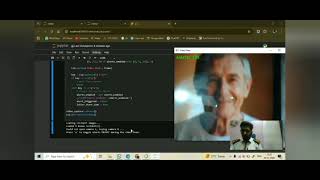 Night Guard AI 2025- 26 / CBSE class 12th AI project