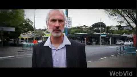 Dr. James McQuivey of Forrester Research says a minute of video is worth 1.8 million words web video