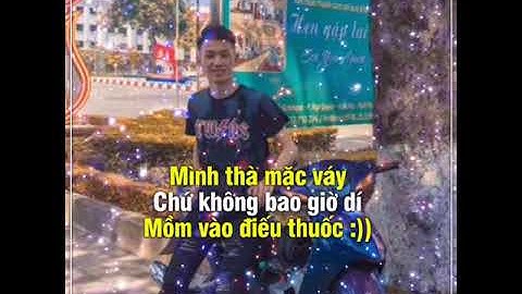 share code ảnh giật Như pc