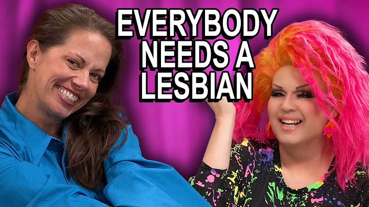 Brynn Taylor talks DJing Queer Nightlife | Very Delta w/ Delta Work #143