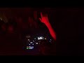 VELDEMA DJ Set BarberShop 2024 10 29 VELDEMA DJ Set BarberShop 2024 10 29
