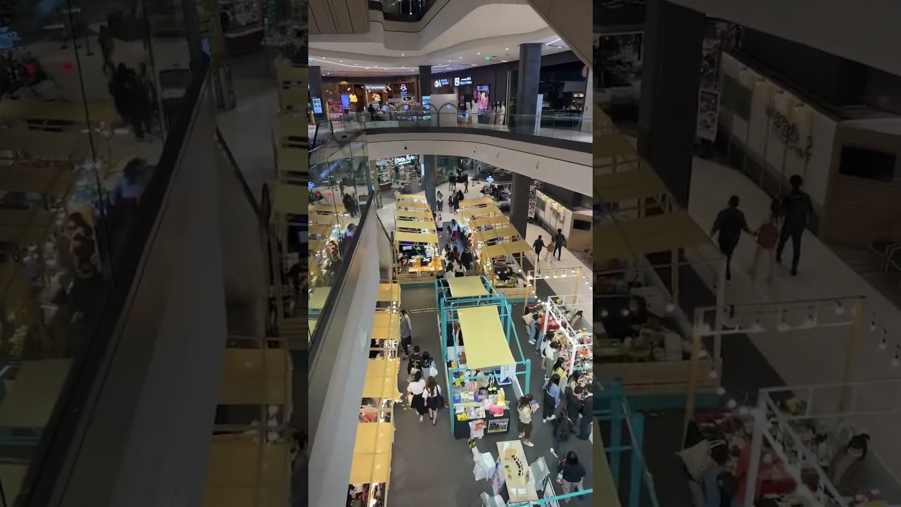 Visit Singha complex