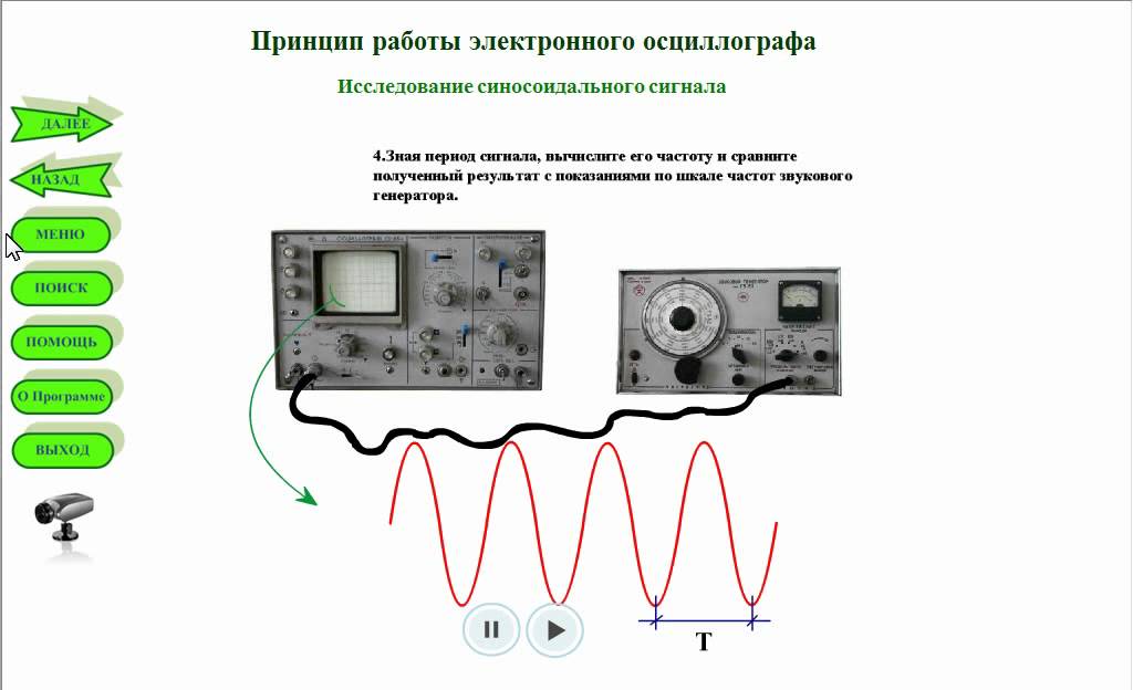 Как пользоваться осциллографом при диагностике электроники. Измерение частоты с помощью осциллографа. Схема подключения осциллографа. Измерение частоты с помощью осциллографа и генератора. Как можно определить напряжение сигнала с помощью осциллографа.