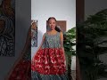 Modèle En Pagne Africain 2025 Modèle En Pagne Africain 2025