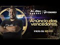 Jiujitsu awards por vf comunica conheas os eleitos e eleitas no prmio do jiujitsu