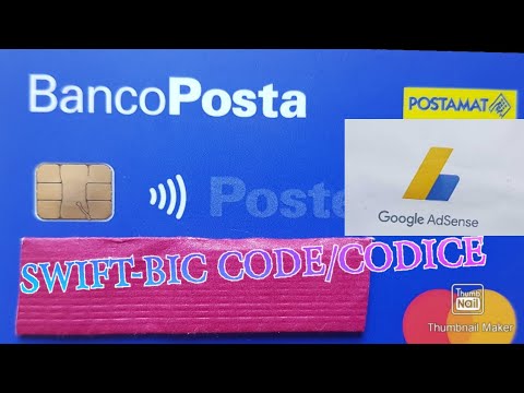 32++ Banco click poste ideas