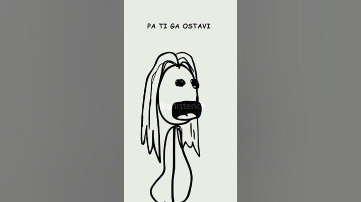 Muz i Alkohol #animacija #animacije #smesno #smešno #vic #vicevi #zabava #humor #komedija
