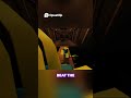 This Roblox Parkour Game Will RACE You Against Time ⏱️🔥