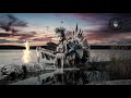 Native American Shaman 🎧 Deep Prairie Trance with 432Hz Flute