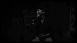 Abangan Project - Duh Senenge (Catur Arum Cover)