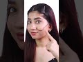 Want Chubby Cheeks Shorts Trending Youtubeshorts Makeup Lifestyle Hack Makeuptutorial Tips