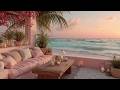 Ibiza Chillout Music Cafe del Mar Sunset Deep House Vibes