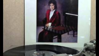 Video thumbnail of "K.T. Oslin - 80's Ladies [original Lp version]"