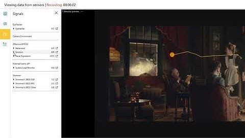 New Product Release: R-notebooks and Sensor Data Preview