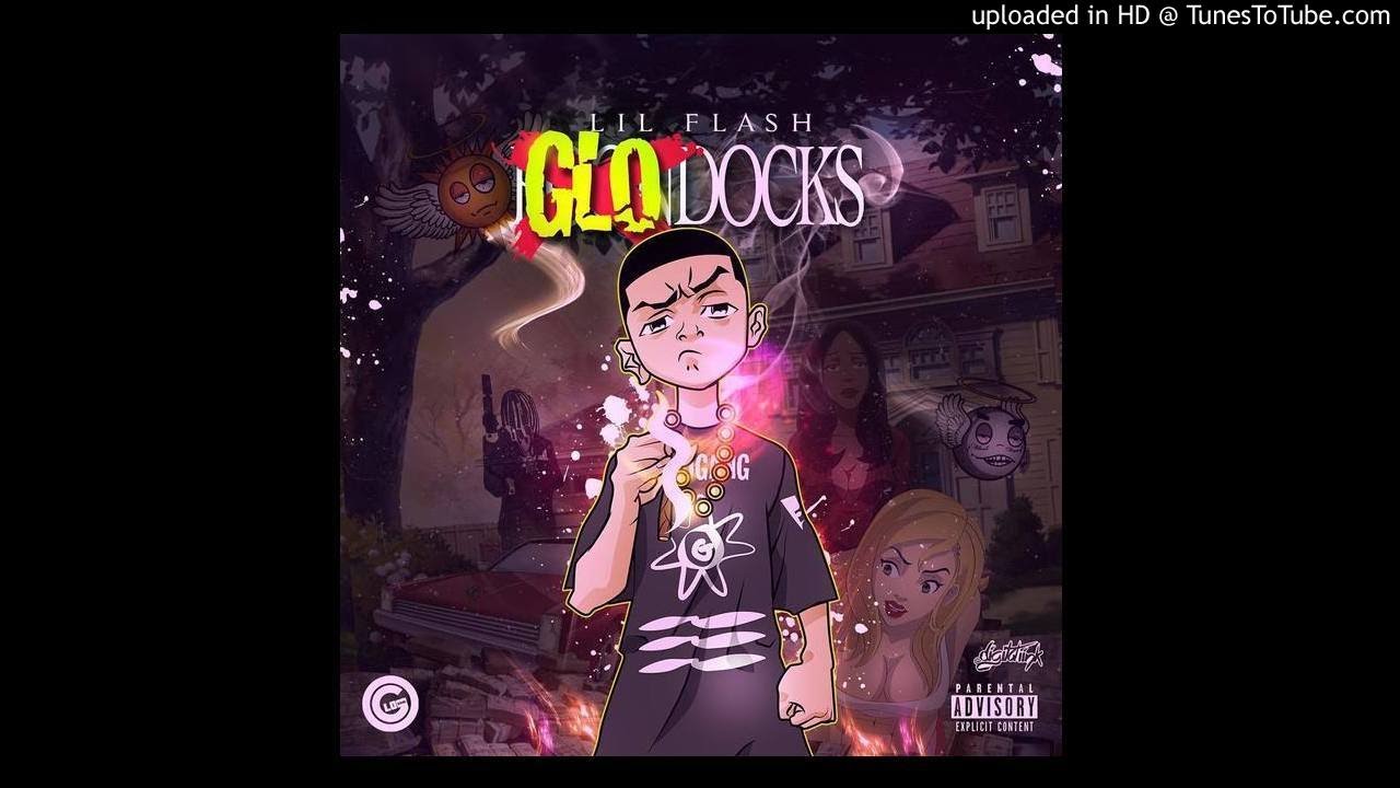 Watch Lil Flash - Andre3000 (GloDocks Album Full) + Lyrics on YouTube Watch Lil Flash - Andre3000 (GloDocks Album Full) + Lyrics on YouTube