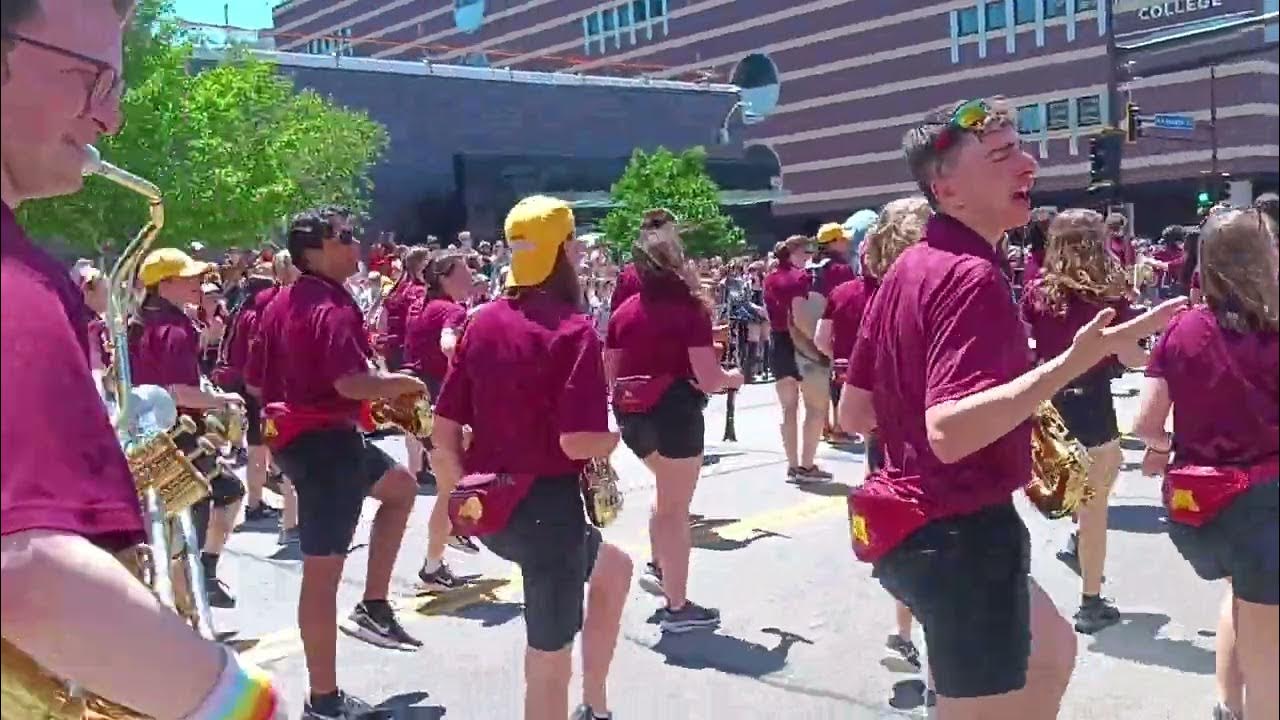 university-of-mn-marching-band-youtube