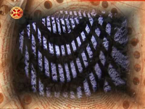 საეკლესიო კალენდარი - 7 ივნისი