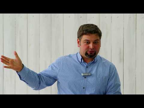 Credința care se închină