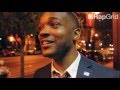 What Are The Most Controversial / Embarrassing Battles In History?