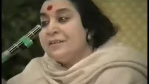 4.05.1985 г. НИРВИКАЛЬПА. Вена.Австрия.