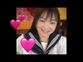 新田恵利 with おニャン子クラブ/ロマンスは偶然のしわざ【うたスキ動画】