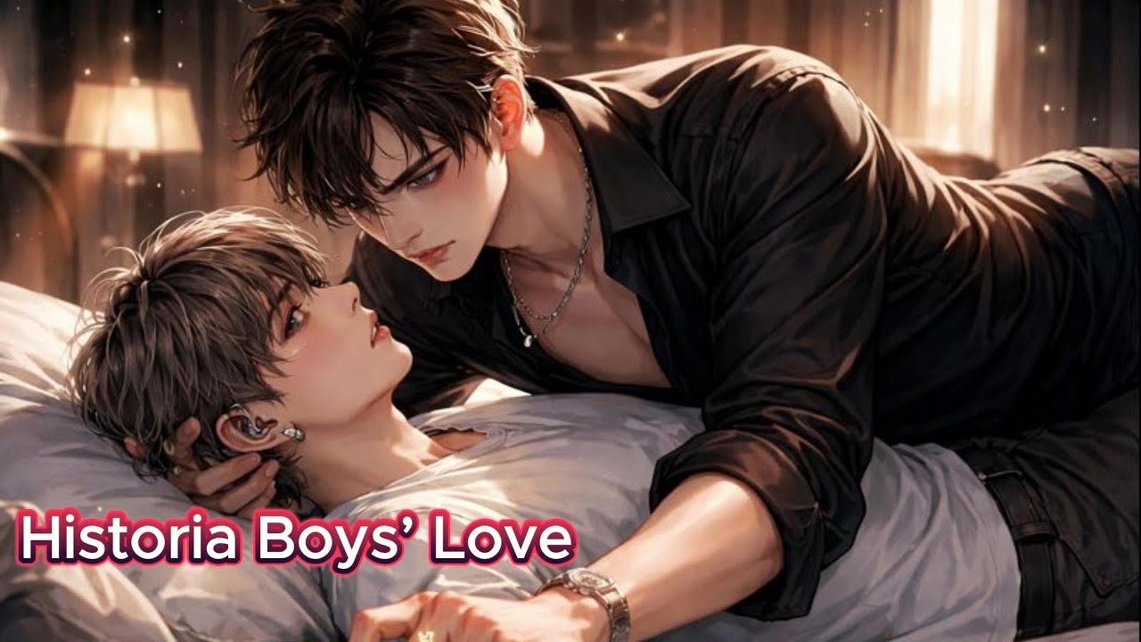 Fui asistente de Edward odiaba el ruido; sordo y mudo, hasta que cociné para otro hombre y estalló.