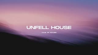 Deep House Edmofo & Emma Peters - Xnxx (Unfell ) Resimi