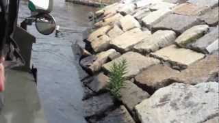 Boston Duck Tours 2