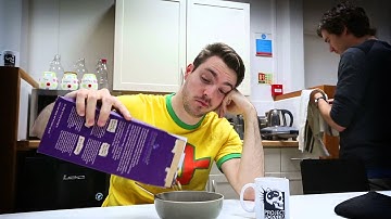 Get Your Geek On (Insert Coin 30 Second Vid)