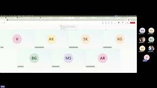Web Development Session-8 Part-2 | React Js | Node Js
