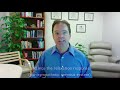 Hypnosis for Anxiety