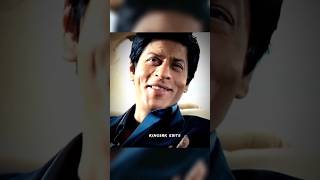 Shah Rukh Khan X Instasamka Status | Srk Attitude Status| shortfeeds instasamka  srkedit pathaan