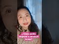 Conseguir tu paz..#vlog #mensaje #reflexiones #fyd #fyp #amorpropio #trending #viralshorts #shorts