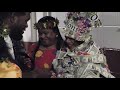 The Kwaj Current - Episode 57