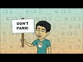 The Kwaj Current - Episode 57