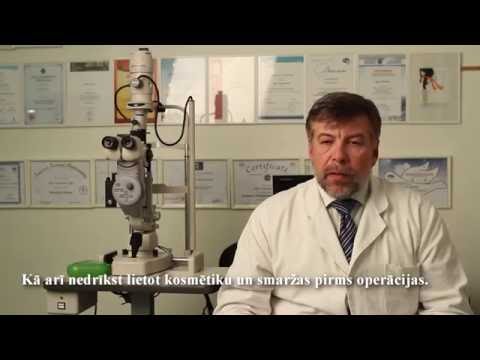 Video: Kas ir Jcids process?