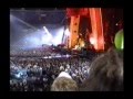 U2 - 1997-07-18 - Rotterdam - Part 1