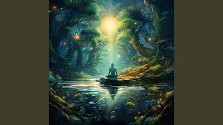 Music for Waterside Yoga Harmony