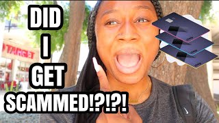 I TRIED STEP MOBILE FOR WEEK AND THIS IS WHAT HAPPENED!!
