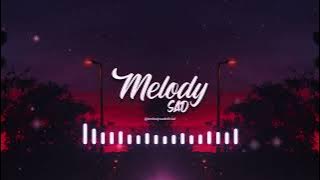 SET MELODY MARCANTE - FEVEREIRO 2025 - MANU BAHTIDÃO, OS BROTHERS, REBECA LINDSAY, BATIDÃO DO MELODY