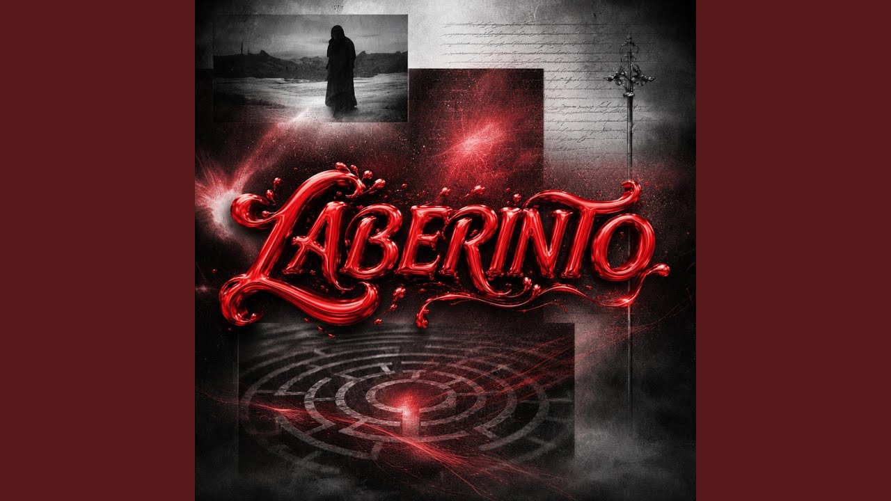 Watch Laberinto on YouTube Watch Laberinto on YouTube