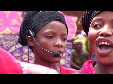 Video: Pasaka 2019: Tarehe Na Marufuku