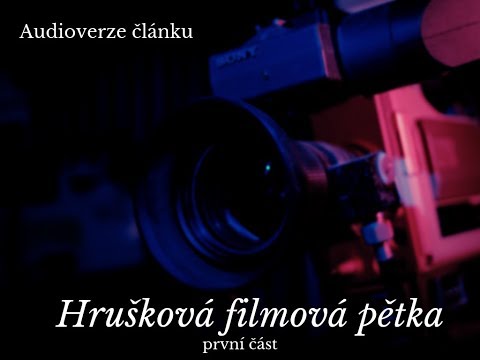 Video: Hrušková Stolička (56 Fotografií): Výplne Do Vrecka Z Mäkkej Hrušky A Možnosti Poťahu. Ako Si Vybrať Poufovú Hrušku? Rozmery A Príklady V Interiéri