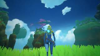 showcaseTrailer V002